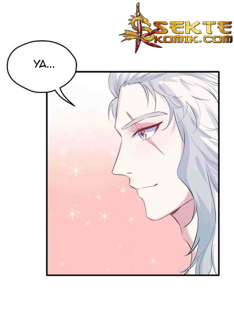 Beauty and the Beasts Chapter 111 Gambar 31